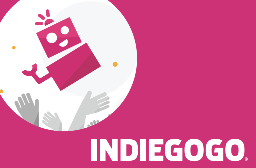 Common Mistakes to Avoid in Your Indiegogo Campaign
